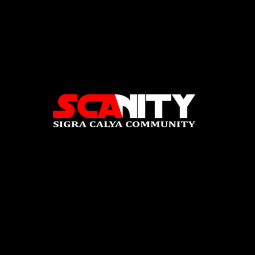 SCANITY Sigra Calya Community