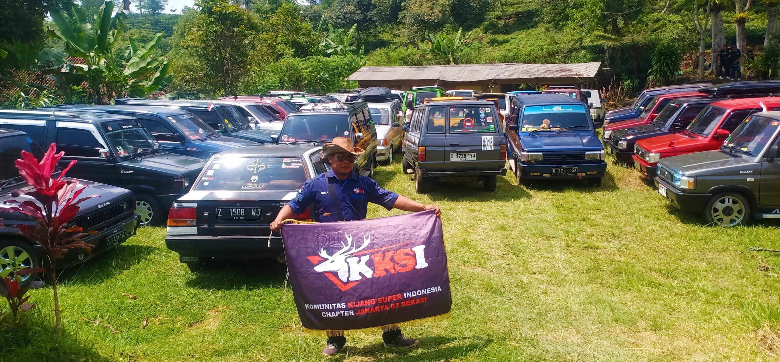 537253196_2224486171345937_2927305634773921909_n