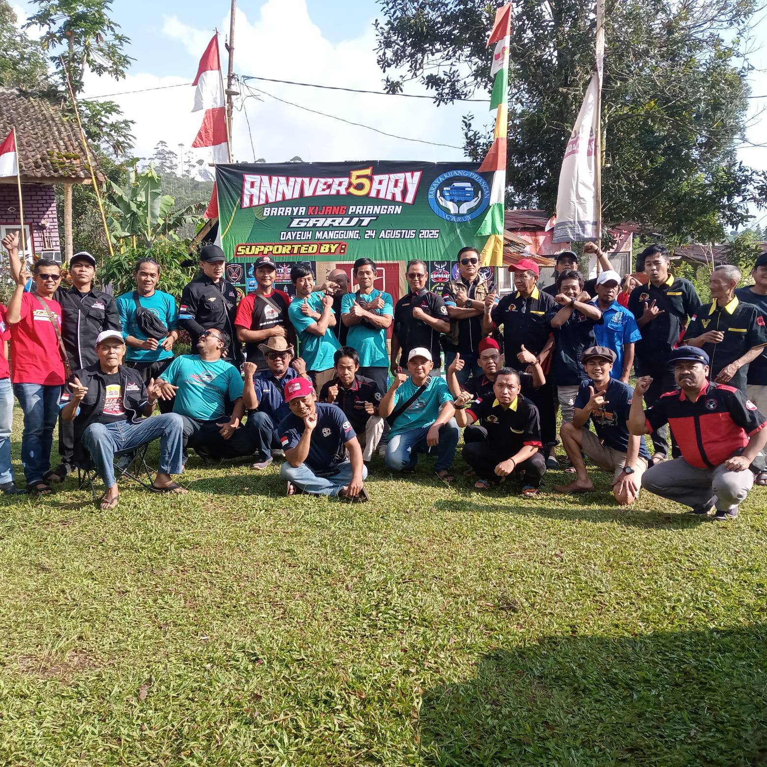 539083292_2224484778012743_8188796064719917644_n