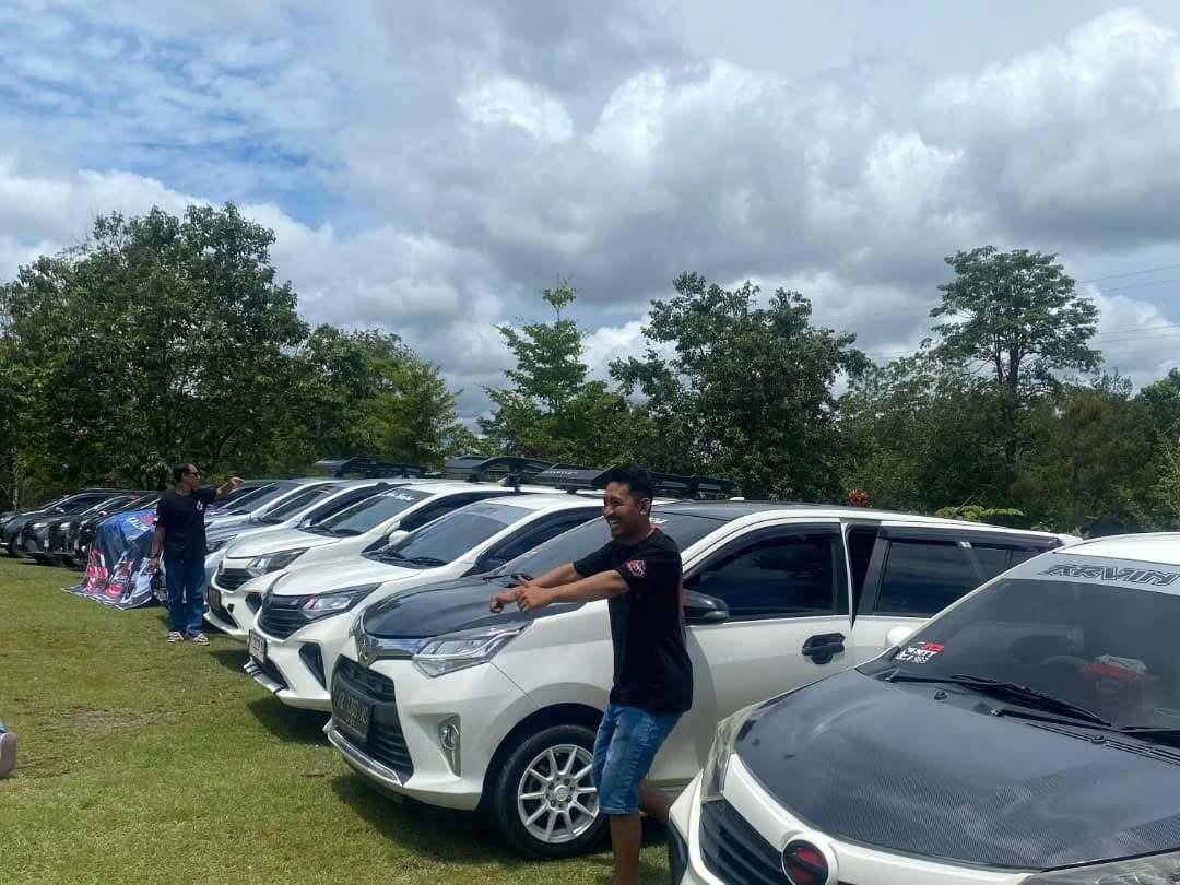 542829903_18524841712033487_66570120971744251_n