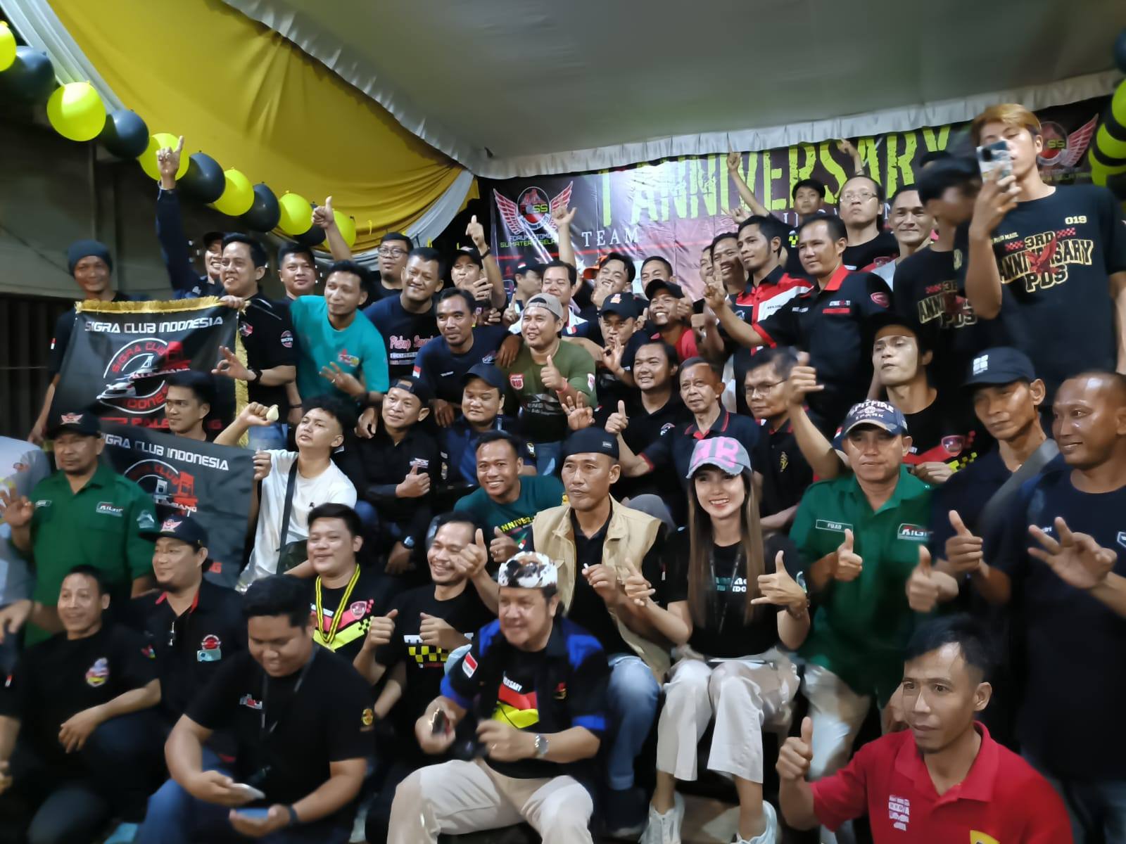 557621792_2831507013721453_8808670338027232290_n