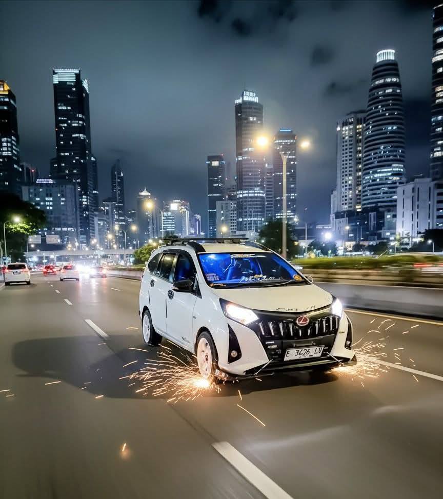 558093898_1843334986562382_3735458390346032135_n