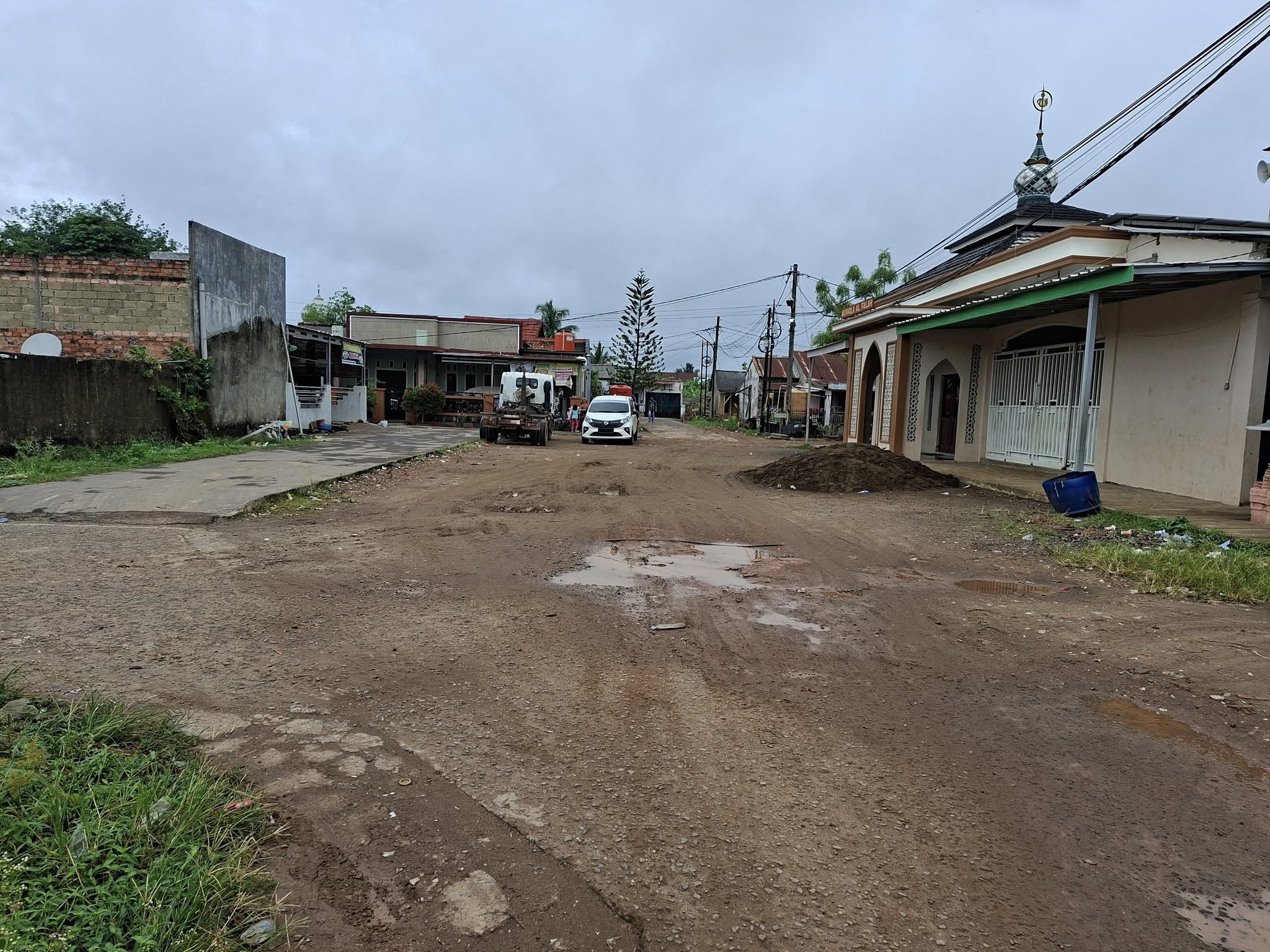 559843114_2831507417054746_1661537327002094312_n