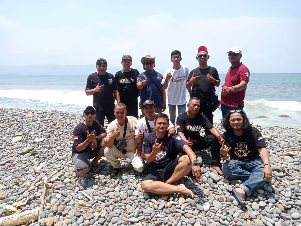 562355425_2270669560060931_563438322340284561_n