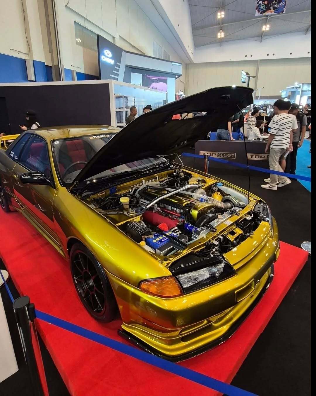 562878602_18532227883033487_5763070421834030522_n