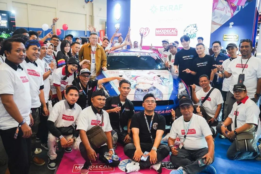 FB_IMG_1760292789400