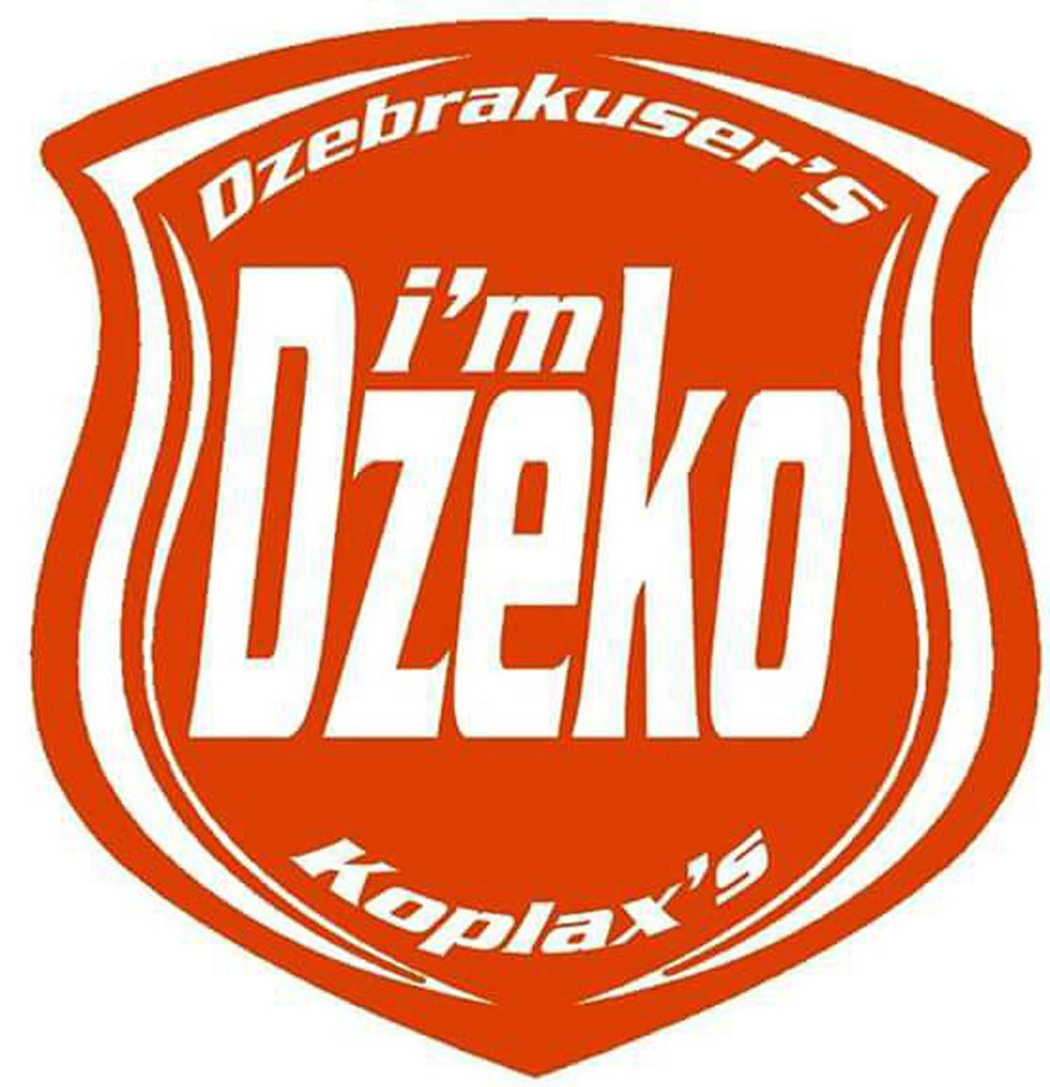 Tema Jangan Lupa Bahagia