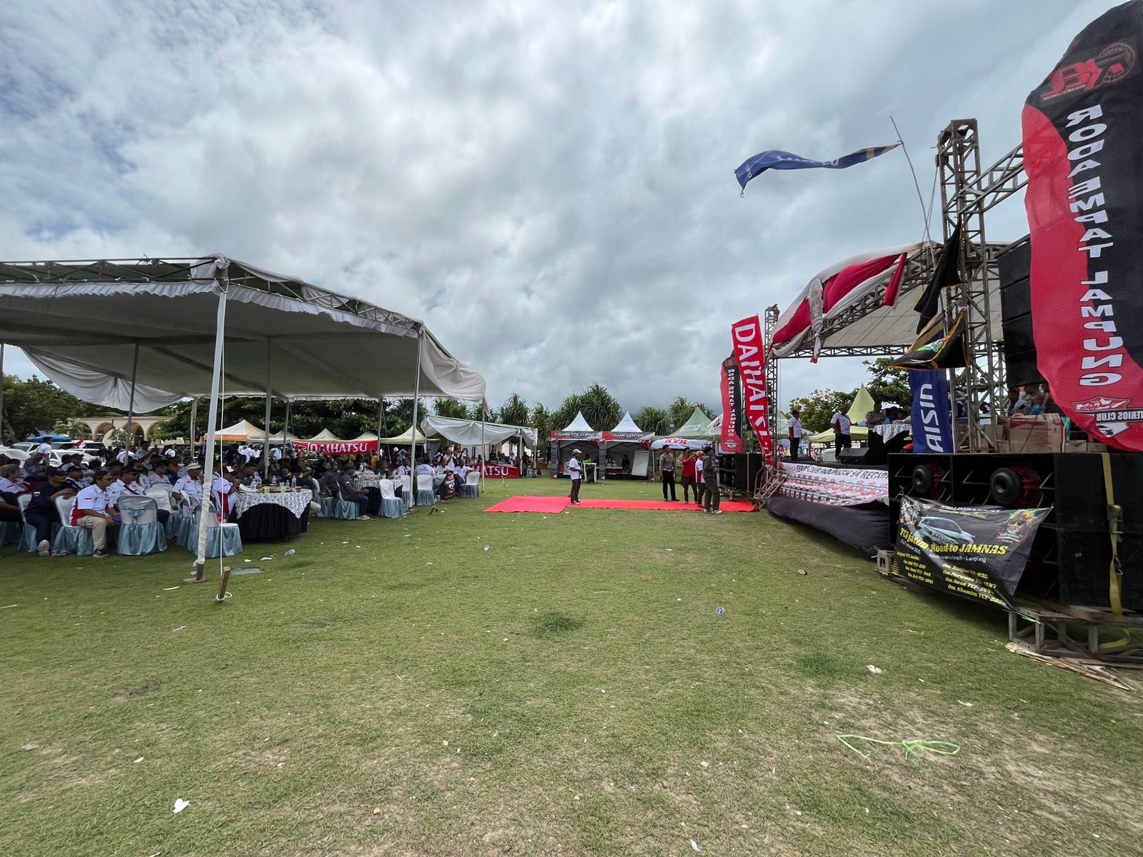 tci jamnas