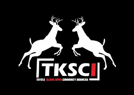 TKSCI